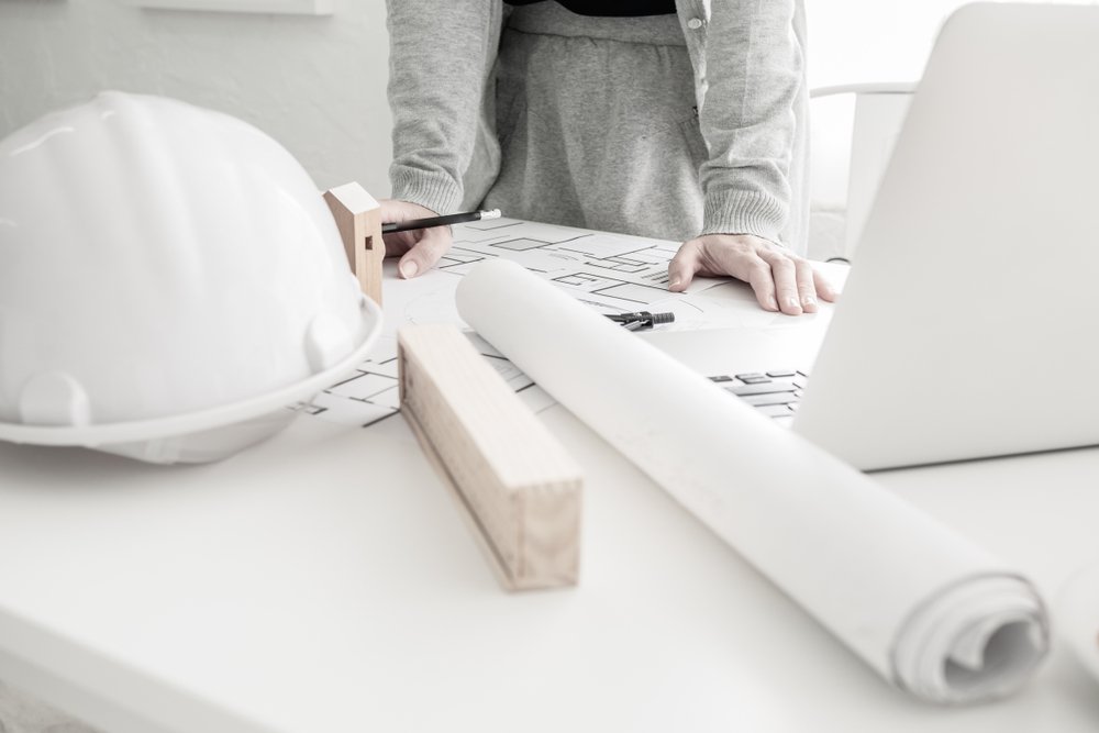 Inženýrská činnost